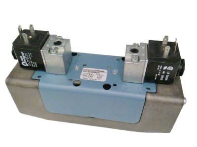 BOSCH R432006271