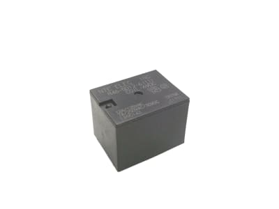 NTE R46-5D12-6