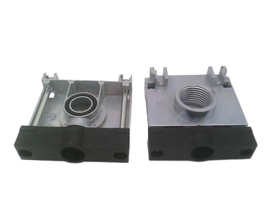 BOSCH 8901700052