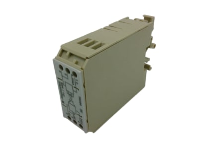 WEIDMULLER EMA-EG4-I-U-4-20MA/0-10