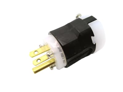 EATON CORPORATION AH5266