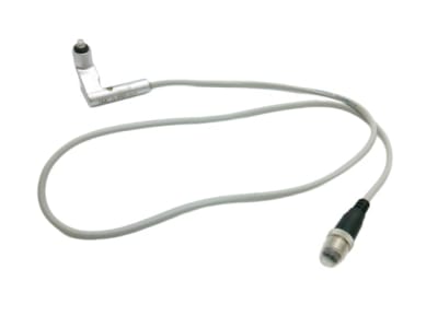 SMC D-F6PSAPC