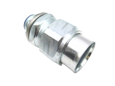 ABB THOMAS & BETTS 3722-TB