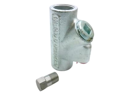 EMERSON EYD100