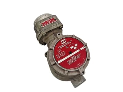 EATON CORPORATION FSQC332