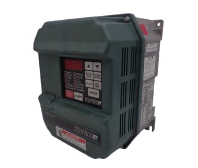 ASEA BROWN BOVERI 2V4140
