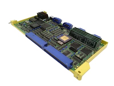 FANUC A16B-2200-0081