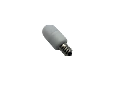 CEC INDUSTRIES L20120CS-WW