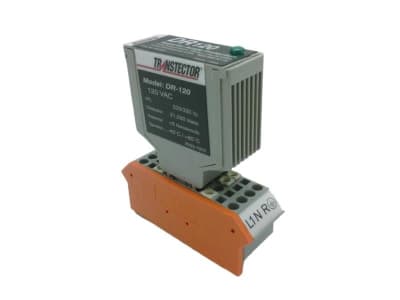 PROTECTION TECHNOLOGY 1101-346