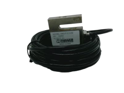 GENERAL MEASUREMENTS H3GY-3.5-250