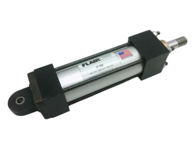 FLAIRLINE SP-3096