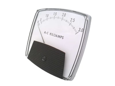 YOKOGAWA 250-440-LSVJ
