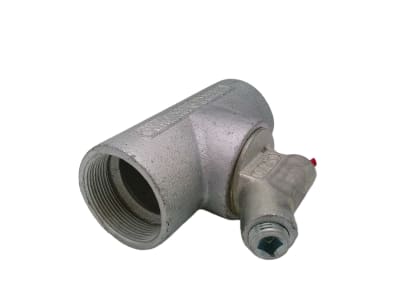 EMERSON EYD200