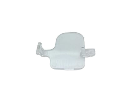 SIEMENS 49ASTC-EACH