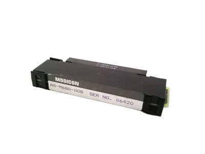 SCHNEIDER ELECTRIC AS-M680-008