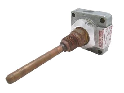 ASCO KJ10A1