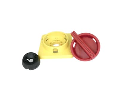 MERSEN 21090F13