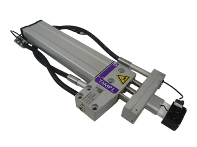 DOVER CORPORATION 325451-H