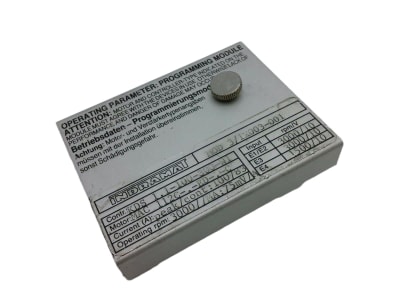 BOSCH MOD3/1X003-001