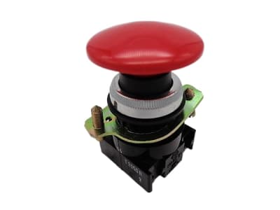 TE CONNECTIVITY T2050-2