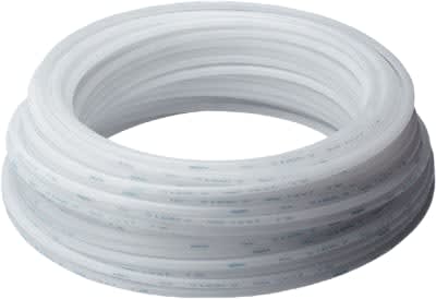 FESTO PLN-4X0,75-NT
