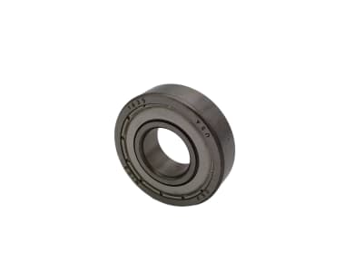 RBC BEARINGS 1635DSTNTG18