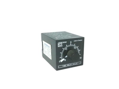 NFI PKTR