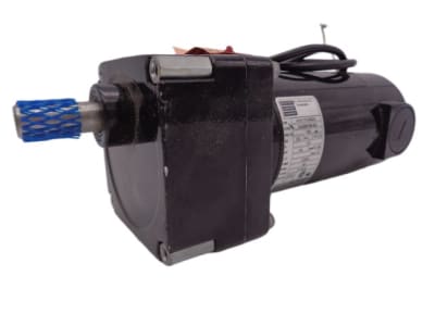 BODINE ELECTRIC 0151