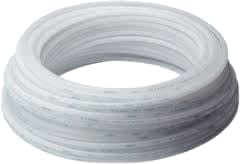 FESTO PLN-8X1,25-NT