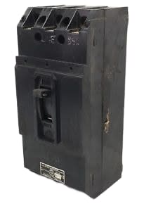 SIEMENS ET4034