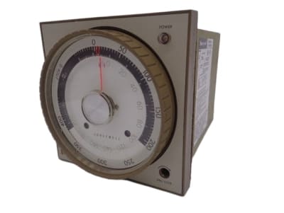 HONEYWELL R7351A-1023-3