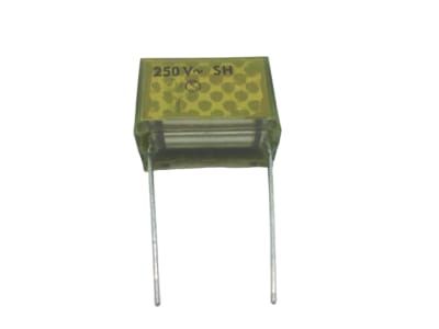 RIFA PMR209ME6470M220