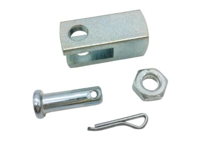 GRAINGER 6W164