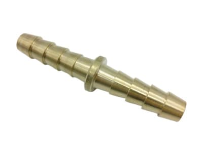 DIXON 1780404C