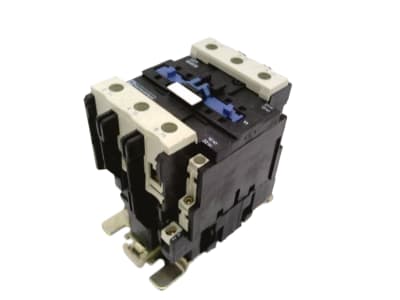 SCHNEIDER ELECTRIC LC1D9511F6