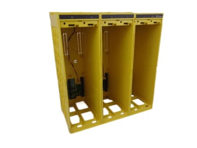 FANUC A02B-0216-B503