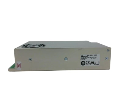 INTEGRATED POWER DESIGNS SRW-300-1002