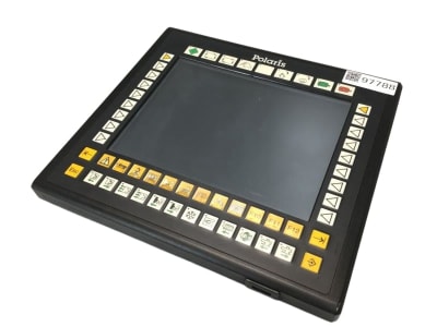 BECKHOFF CP7011-1002-0000