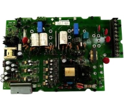 ALLEN BRADLEY 1336-BDB-SP1A