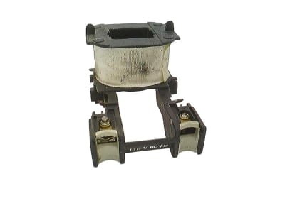 EATON CORPORATION J-DIL0M-115V/60HZ