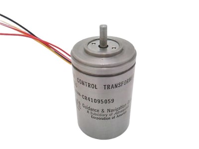 KEARFOTT 05088-CR41095059