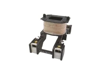 EATON CORPORATION J-DIL0M-110V/50HZ/120V60HZ