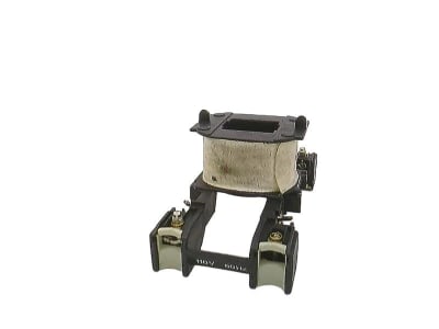 EATON CORPORATION JDIL0M-110V/60HZ