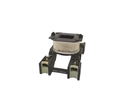 EATON CORPORATION JDIL00M115V60HZ