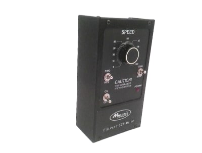 AMERICAN CONTROL ELECTRONICS MM21251C