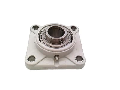 SKF C4F30SSG