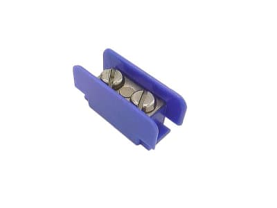 TE CONNECTIVITY 1-604102-1-EACH