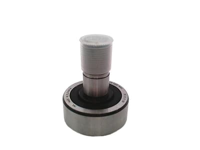 SCHAEFFLER GROUP KR5204NPPU