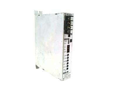 SONY MD21-1G1BR