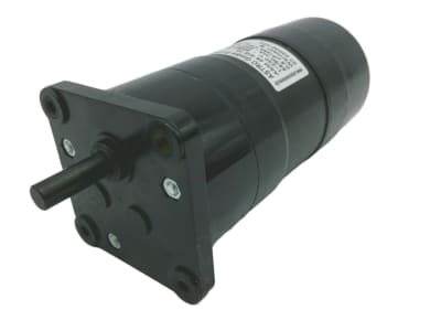 ASTRO MOTORENGESELLSCHAFT ASM46SG10